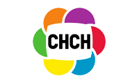 Image of CHCH logo
