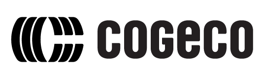 Cogeco logo
