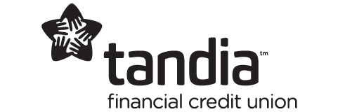 Tandia Financial Credit Union logo