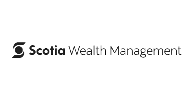 Scotia Wealth Management logo