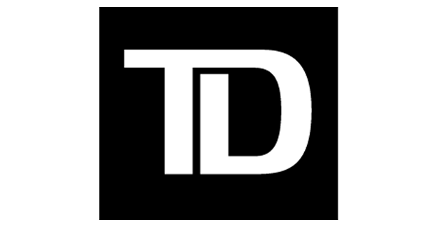 TD Logo