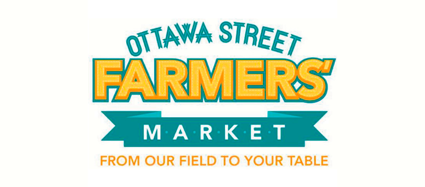 Ottawa Street Farmer's Market cover