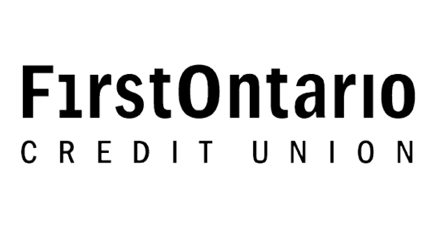 First Ontario Credit Union logo